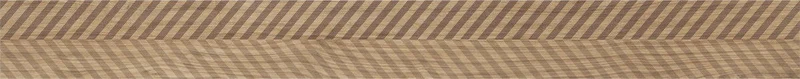 Керамогранит Lea Ceramiche Type 32 Delta Honey Warm 27 20x200 матовый
