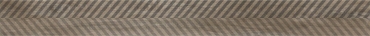 Керамогранит Lea Ceramiche Type 32 Delta Vintage Cold 31 20x200 матовый