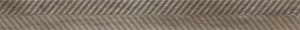 Керамогранит Lea Ceramiche Type 32 Delta Vintage Cold 31 20x200 матовый