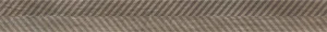 Керамогранит Lea Ceramiche Type 32 Delta Vintage Warm 26 20x200 матовый
