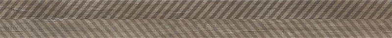 Керамогранит Lea Ceramiche Type 32 Delta Vintage Warm 26 20x200 матовый