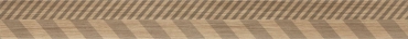 Керамогранит Lea Ceramiche Type 32 Gamma Honey Cold 22 20x200 матовый
