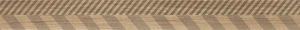 Керамогранит Lea Ceramiche Type 32 Gamma Honey Cold 22 20x200 матовый