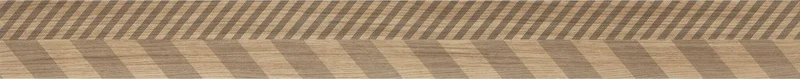 Керамогранит Lea Ceramiche Type 32 Gamma Honey Cold 22 20x200 матовый