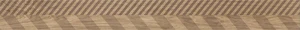 Керамогранит Lea Ceramiche Type 32 Gamma Honey Warm 19 20x200 матовый