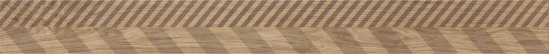 Керамогранит Lea Ceramiche Type 32 Gamma Honey Warm 19 20x200 матовый
