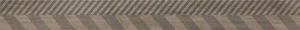 Керамогранит Lea Ceramiche Type 32 Gamma Vintage Cold 23 20x200 матовый
