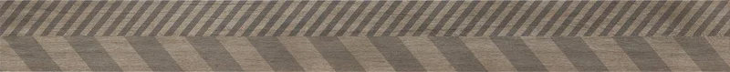 Керамогранит Lea Ceramiche Type 32 Gamma Vintage Cold 23 20x200 матовый
