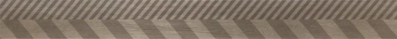 Керамогранит Lea Ceramiche Type 32 Gamma Vintage Warm 18 20x200 матовый