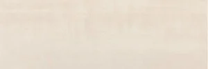 Плитка Pamesa Lead Blanco 25x70 матовая
