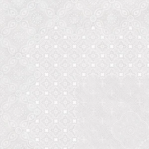 Плитка Vives Leda-R Gris 59,3x59,3 глянцевая