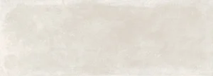 Плитка Undefasa Leeds Beige 25x75 матовая