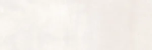Плитка Keraben Leeds Beige 30x90 матовая
