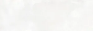 Плитка Keraben Leeds Blanco 30x90 матовая