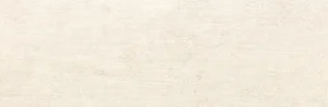 Плитка Baldocer Leeds Bone Rectificado 30x90 матовая