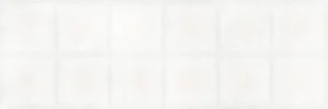 Плитка Keraben Leeds Concept Blanco 30x90 матовая