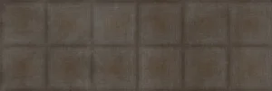Плитка Keraben Leeds Concept Cobre 30x90 матовая