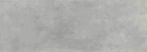 Плитка Undefasa Leeds Gris 25x75 матовая