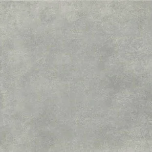 Керамогранит Undefasa Leeds Gris 45x45 матовый
