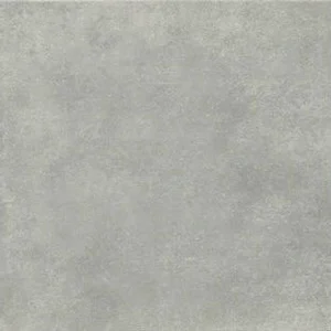 Керамогранит Undefasa Leeds Gris 45x45 матовый