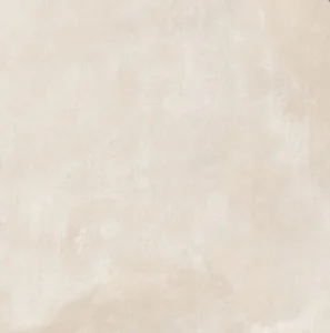 Керамогранит Keraben Leeds Lappato Beige 60x60 лаппатированный