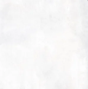 Керамогранит Keraben Leeds Lappato Blanco 60x60 лаппатированный