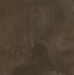 Плитка Keraben Leeds Lappato Cobre 60x60 лаппатированная