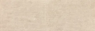 Leeds Taupe Rectificado