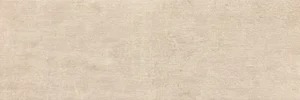 Плитка Baldocer Leeds Taupe Rectificado 30x90 матовая