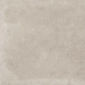 Керамогранит Undefasa Leeds Vison 45x45 матовый