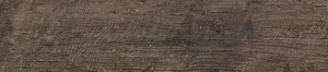 Керамогранит Ariana Legend Brown Heritage Ret. 6120205 20x120 матовый