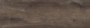 Керамогранит Ariana Legend Brown Ret. 4170915 40x170 матовый