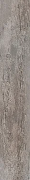 Керамогранит Ariana Legend Grey 20x120 матовый
