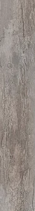 Керамогранит Ariana Legend Grey 20x120 матовый