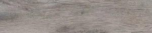 Керамогранит Ariana Legend Grey Heritage Ret. 6120305 20x120 матовый