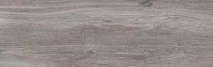 Керамогранит Ariana Legend Grey Ret. 4171015 40x170 матовый