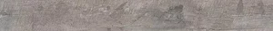 Керамогранит Ariana Legend Grey Ret. 4171025 20x170 матовый