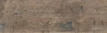 Керамогранит Ariana Legend Havana Ret. 4170815 40x170 матовый