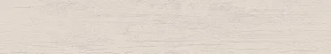 Керамогранит Ariana Legend Pure Matt Ret. 6120805 20x120 матовый