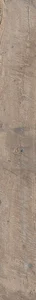 Керамогранит Ariana Legend Sand 20x120 матовый