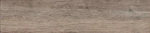 Керамогранит Ariana Legend Sand Heritage Ret. 6120005 20x120 матовый