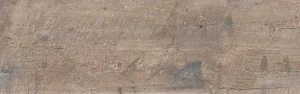 Керамогранит Ariana Legend Sand Ret. 4170715 40x170 матовый