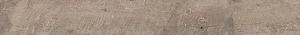 Керамогранит Ariana Legend Sand Ret. 4170725 20x170 матовый