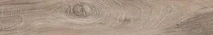 Керамогранит Ariana Legend Sand Ret. 6120025 20x120 матовый
