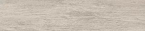 Керамогранит Ariana Legend White Heritage Ret. 6120405 20x120 матовый