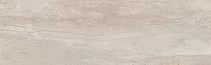 Керамогранит Ariana Legend White Ret. 4171115 40x170 матовый