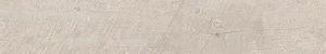 Керамогранит Ariana Legend White Ret. 6120425 20x120 матовый