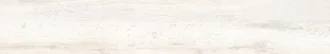 Legni Bianco 3759