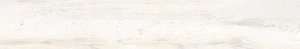 Керамогранит Colli Legni Bianco 3759 15x90 матовый