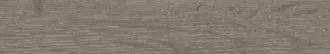 Legni Grigio 3676